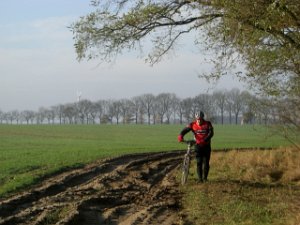 CTF-Boetzsee 031